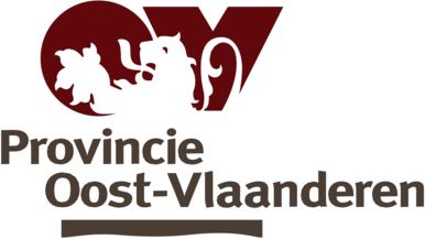 Provincie Oost Vlaanderen