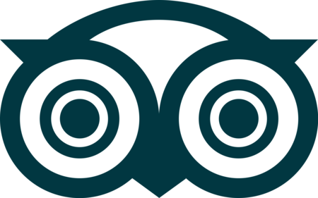 Tripadvisor