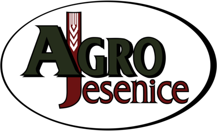 Agro Jesenice 28548