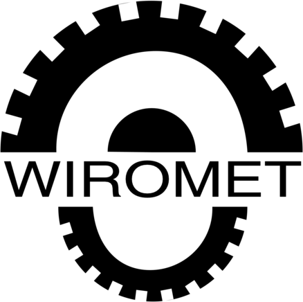 Wiromet