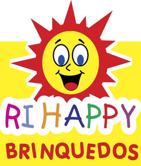 RiHappy