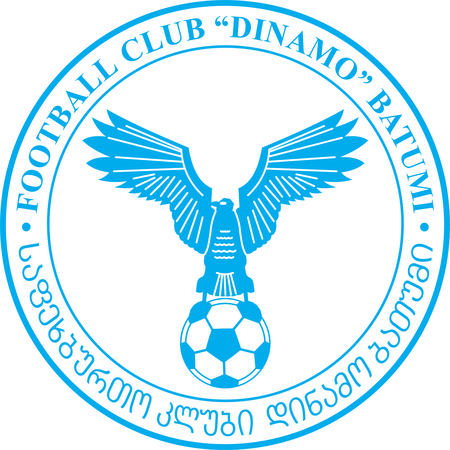 Dinamo Batumi