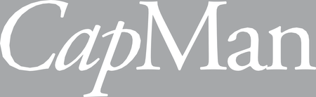 CAPMAN