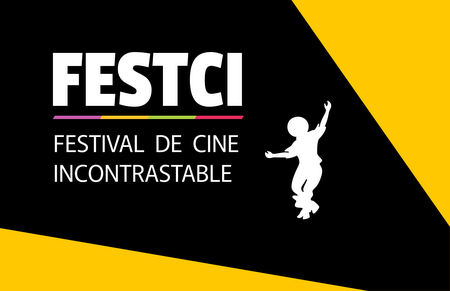 Festival de Cine Incontrastable FESTCI