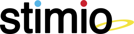 Stimio