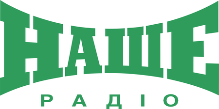 Nashe Radio