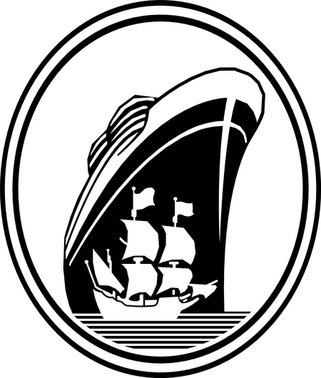 Holland America Cruises