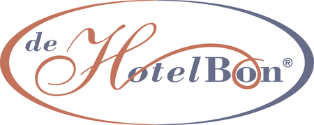 Hotelbon