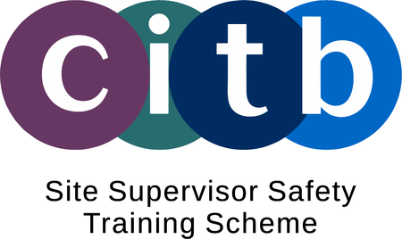 CITB SSSTS 