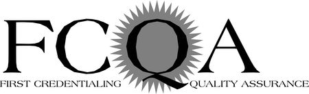 FCQA