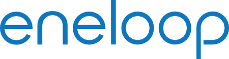 Eneloop 