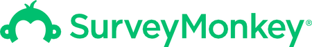 Logo Surveymonkey