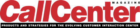 CallCenter