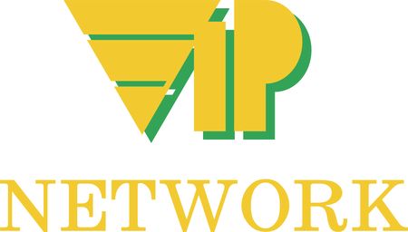 VIP Network