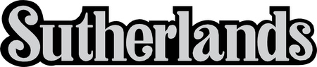 Sutherlands