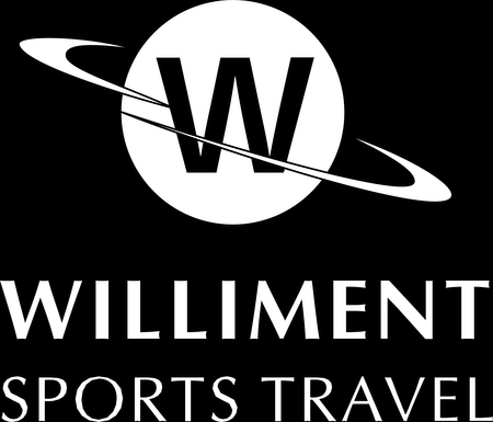 Williments Sports Travel