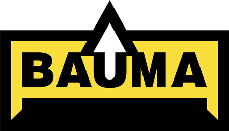 Bauma 57925