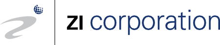 Zi Corporation