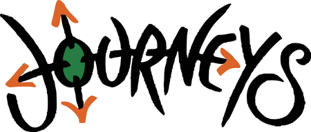 Journeys
