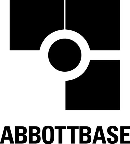 Abbottbase