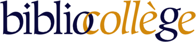 Bibliocollege 52000