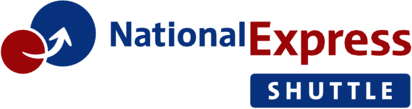 National Express Shuttle