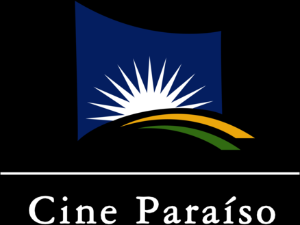 Cine Paraiso TV