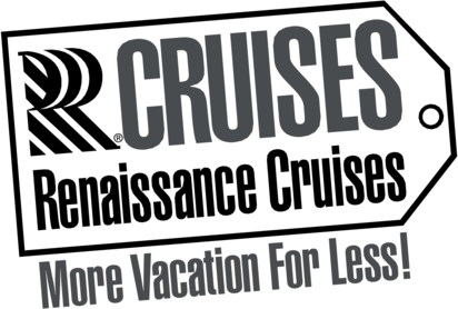Renaissance Cruises