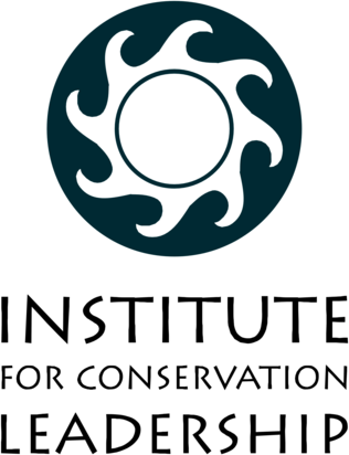 Institute For Conservation Leadership