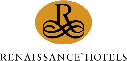 Renaissance Hotels