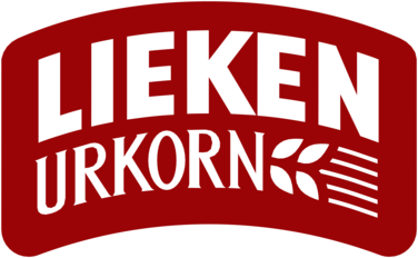 Lieken Urkorn