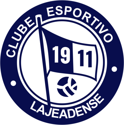 Clube Esportivo Lajeadense de Lajeado RS