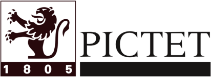 Pictet Funds