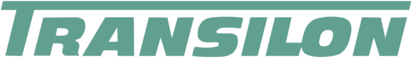 Transilon