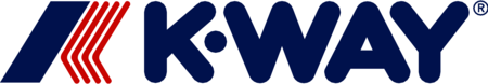 K Way 