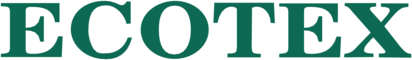 Ecotex
