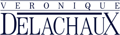 Veronique Delachaux