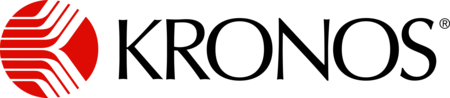 Kronos Incorporated 