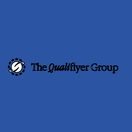The Qualiflyer Group