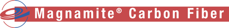 Magnamite Carbon Fiber