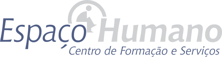 Espaco Humano