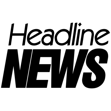 Headline News