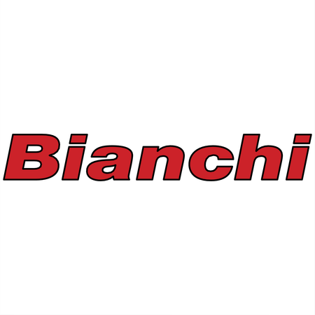 Bianchi