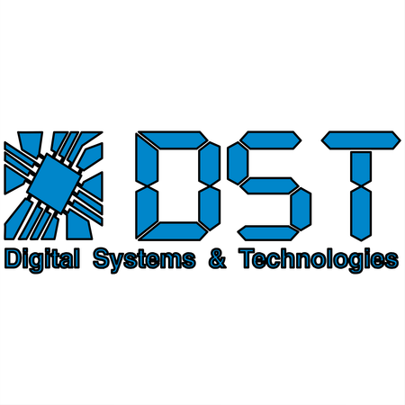 DST Digital Systems & Technologies