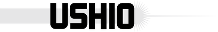 Ushio