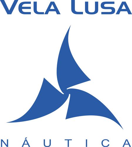 Vela Lusa
