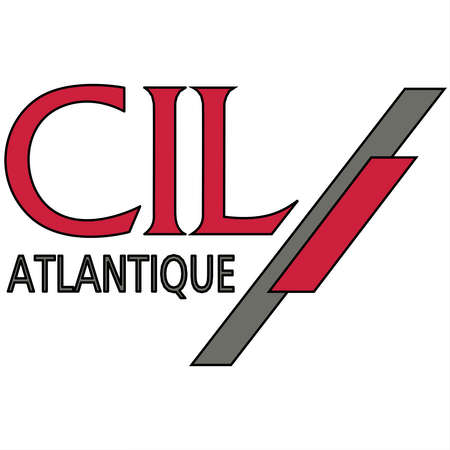 CIL Atlantique
