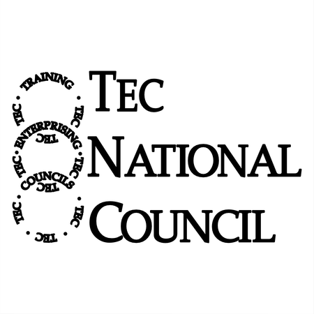 Tec National Council