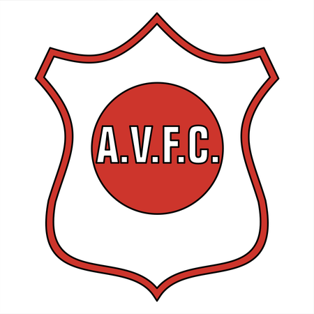 Aguas Virtuosas Futebol Clube MG 77038