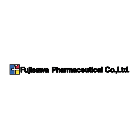 Fujisawa Pharmaceutical Co